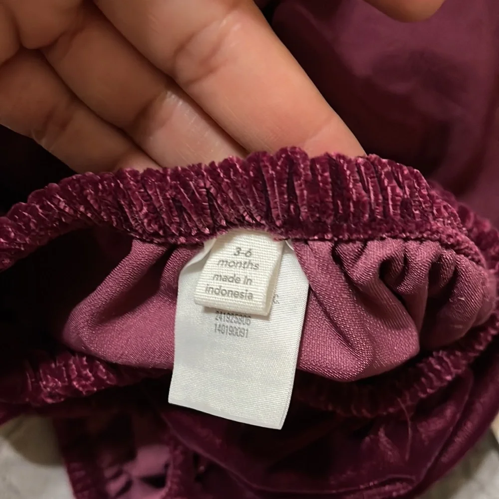 Gymboree dress‎